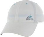 ADIDAS Squad Relaxed Gorra MUJER gorra ADIDAS 