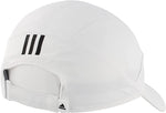 Adidas Superlite Trainer Sport Performance - Gorra ajustable para mujer HAT ADIDAS 