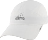 Adidas Superlite Trainer Sport Performance - Gorra ajustable para mujer HAT ADIDAS 