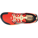 ALTRA HOMBRE LONE PEAK 7 TENNIS ALTRA 