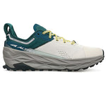 ALTRA HOMBRE OLYMPUS 5 TENNIS ALTRA 