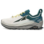 ALTRA HOMBRE OLYMPUS 5 TENNIS ALTRA 