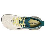 ALTRA HOMBRE OLYMPUS 5 TENNIS ALTRA 