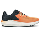 ALTRA HOMBRE PROVISION 7 TENNIS ALTRA 