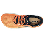 ALTRA HOMBRE PROVISION 7 TENNIS ALTRA 