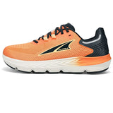 ALTRA HOMBRE PROVISION 7 TENNIS ALTRA 