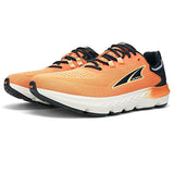 ALTRA HOMBRE PROVISION 7 TENNIS ALTRA 