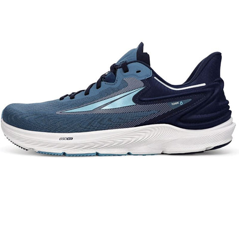 ALTRA HOMBRE TORIN 6 TENNIS ALTRA 