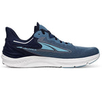 ALTRA HOMBRE TORIN 6 TENNIS ALTRA 