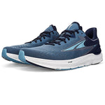 ALTRA HOMBRE TORIN 6 TENNIS ALTRA 