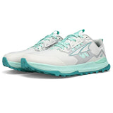 ALTRA MUJER LONE PEAK 7 TENNIS ALTRA 