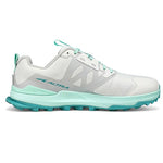 ALTRA MUJER LONE PEAK 7 TENNIS ALTRA 