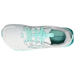 ALTRA MUJER LONE PEAK 7 TENNIS ALTRA 