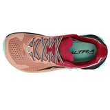 ALTRA MUJER OLYMPUS 5 TENNIS ALTRA 