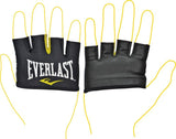 ANTI-RIPPER GLOVES GUANTES EVERLAST 