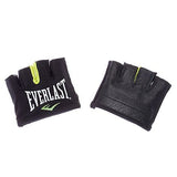 ANTI-RIPPER GLOVES GUANTES EVERLAST 