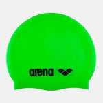 ARENA CLASSIC SILICONE JUNIOR ARENA 