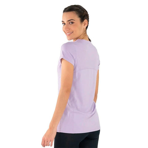 BLUSA EVERLAST MUJER