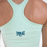 BRA FEM EVERLAST FAITH Sport-Bra EVERLAST 