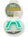 BUCAL SIMPLE EVERLAST BUCAL EVERLAST 