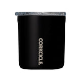 BUZZ CUP 12OZ BOTELLA CORKCICLE 