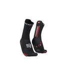 CALCETINES COMPRESSPORT PRO RACING SOCKS V4.0 RUN MEDIAS Compressport 