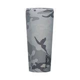 CAMO TUMBLER 24OZ BOTELLA CORKCICLE 