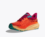 Challenger 7 HOMBRE Calzado HOKA 