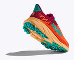 Challenger 7 HOMBRE Calzado HOKA 