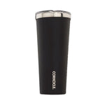 CLASSIC TUMBLER 24OZ BOTELLA CORKCICLE 