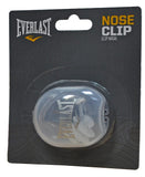 CLIP NASAL NOSE CLIP EVERLAST 