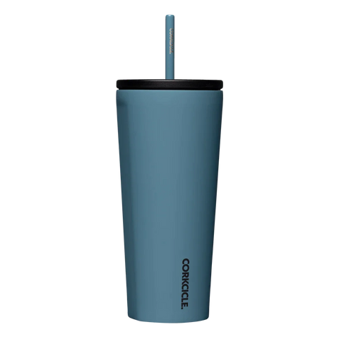 COLD CUP - SUN SOAKED STORM BOTELLA CORKCICLE 