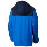 Columbia Raincreek Falls OUTWEAR COLUMBIA 