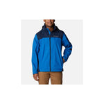 Columbia Raincreek Falls OUTWEAR COLUMBIA 