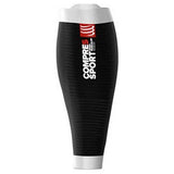 COMPRESSPORT MANCHON COMPRESSION AIRVOLUTION OXYGEN Compressport 