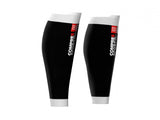 COMPRESSPORT MANCHON COMPRESSION AIRVOLUTION OXYGEN Compressport 