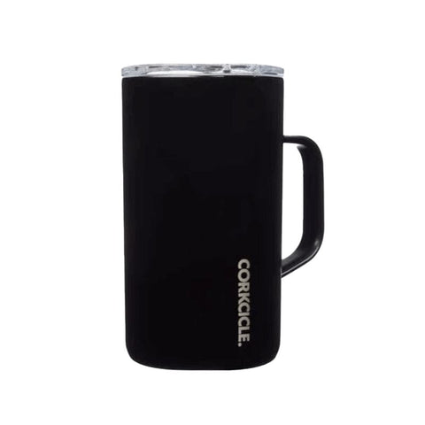 CORKCICLE CLASSIC COFFEE MUG 22OZ BOTELLA CORKCICLE 