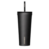 CORKCICLE COLD CUP 24OZ BOTELLA CORKCICLE 