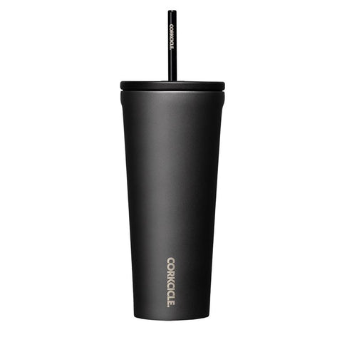 CORKCICLE COLD CUP 24OZ BOTELLA CORKCICLE 