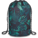 DAKINE CINCH PACK 16L NIGHT TROPICAL Maletin DAKINE 