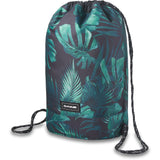 DAKINE CINCH PACK 16L NIGHT TROPICAL Maletin DAKINE 