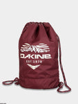 Dakine Cinch Pack 16L Portred Maletin DAKINE 