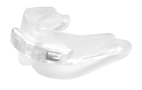 DOUBLE MOUTH GUARD BUCAL EVERLAST 