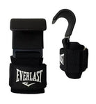 EVERLAST Gancho para Pesas MUÑEQUERA EVERLAST 