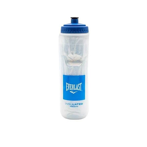 Everlast Insulated Water Bottle BOTELLA EVERLAST 