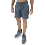 EVERLAST SHORT POLY/SPX RINER HOMBRE SHORT EVERLAST 