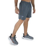 EVERLAST SHORT POLY/SPX RINER HOMBRE SHORT EVERLAST 