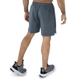 EVERLAST SHORT POLY/SPX RINER HOMBRE SHORT EVERLAST 