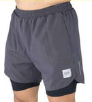 EVERLAST SHORT SLAM HOMBRE SHORT EVERLAST 