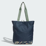 EVERYDAY TOTE BAG Maletin ADIDAS 